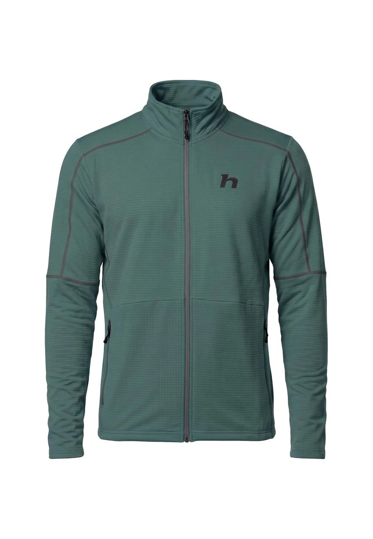 Hannah Herren Fleecejacke Rove