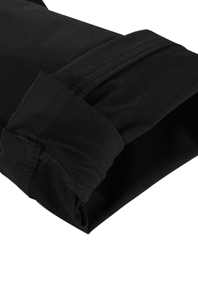 Alpine Pro Damen Softshellhose Akana 3
