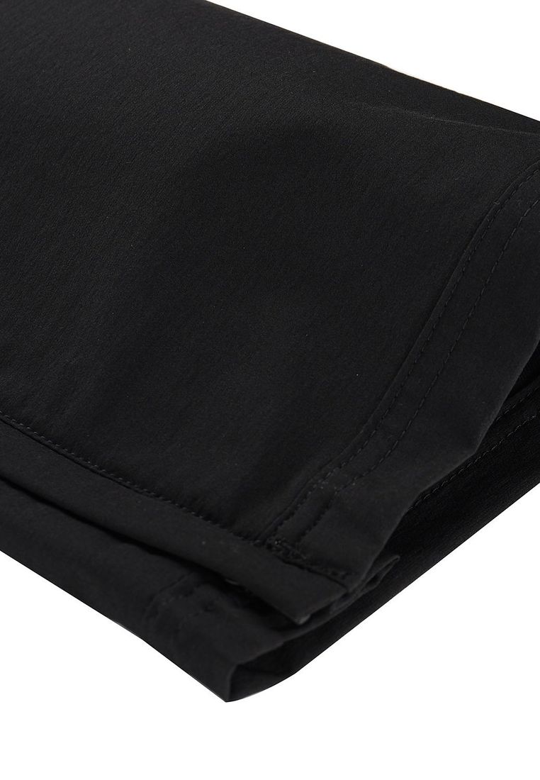 Alpine Pro Herren Softshellhose Akan 3