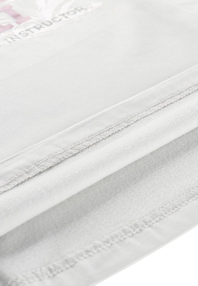 Alpine Pro Damen Midlayer Stansa 2