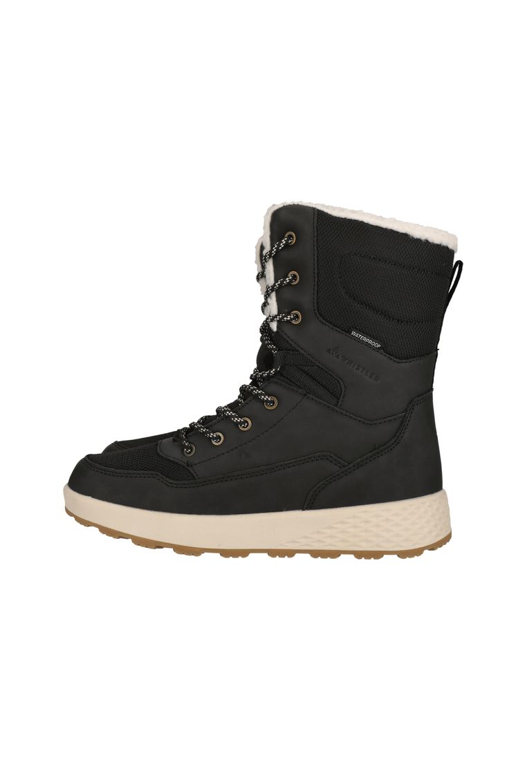 Whistler Damen Winterstiefel Loumon
