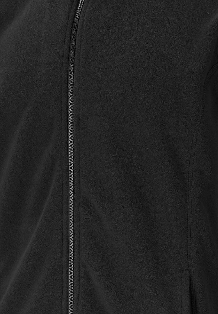 Whistler Herren Fleecejacke Romark M