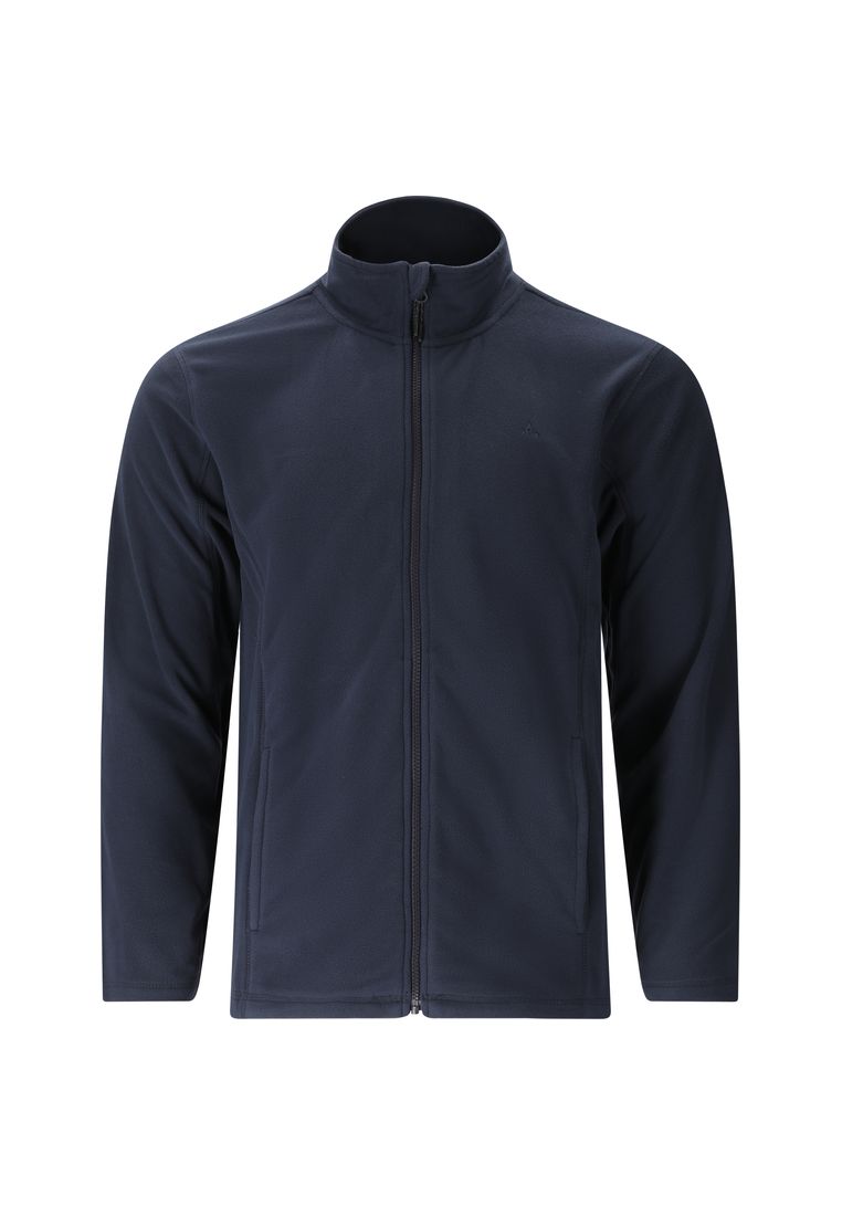 Whistler Herren Fleecejacke Romark M