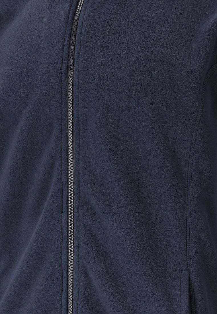 Whistler Herren Fleecejacke Romark M