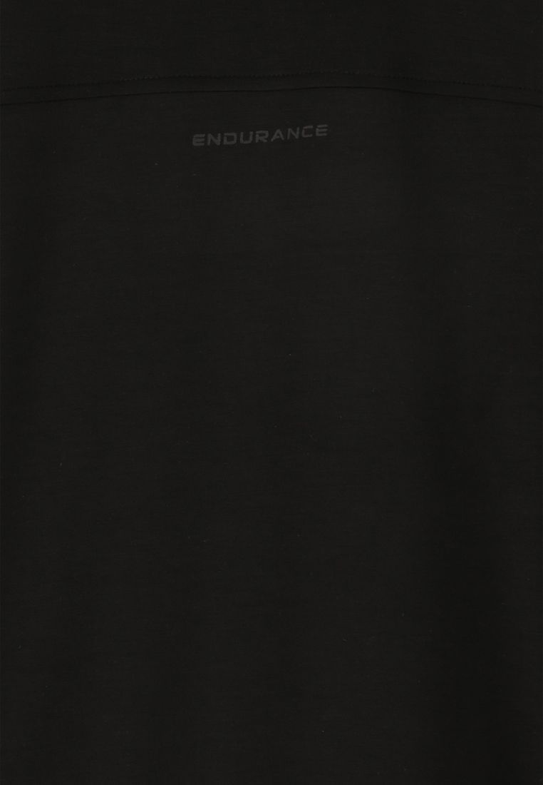 Endurance Damen Kapuzenpullover Jade