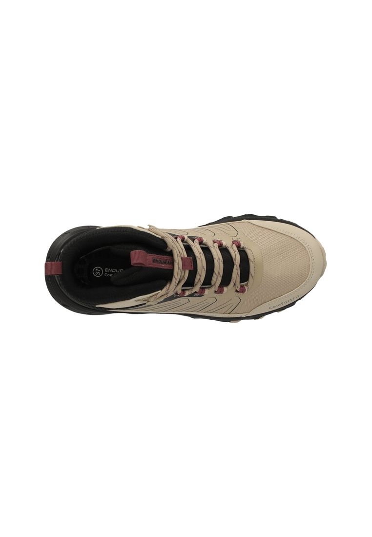 Endurance Herren Wanderschuh Ferill