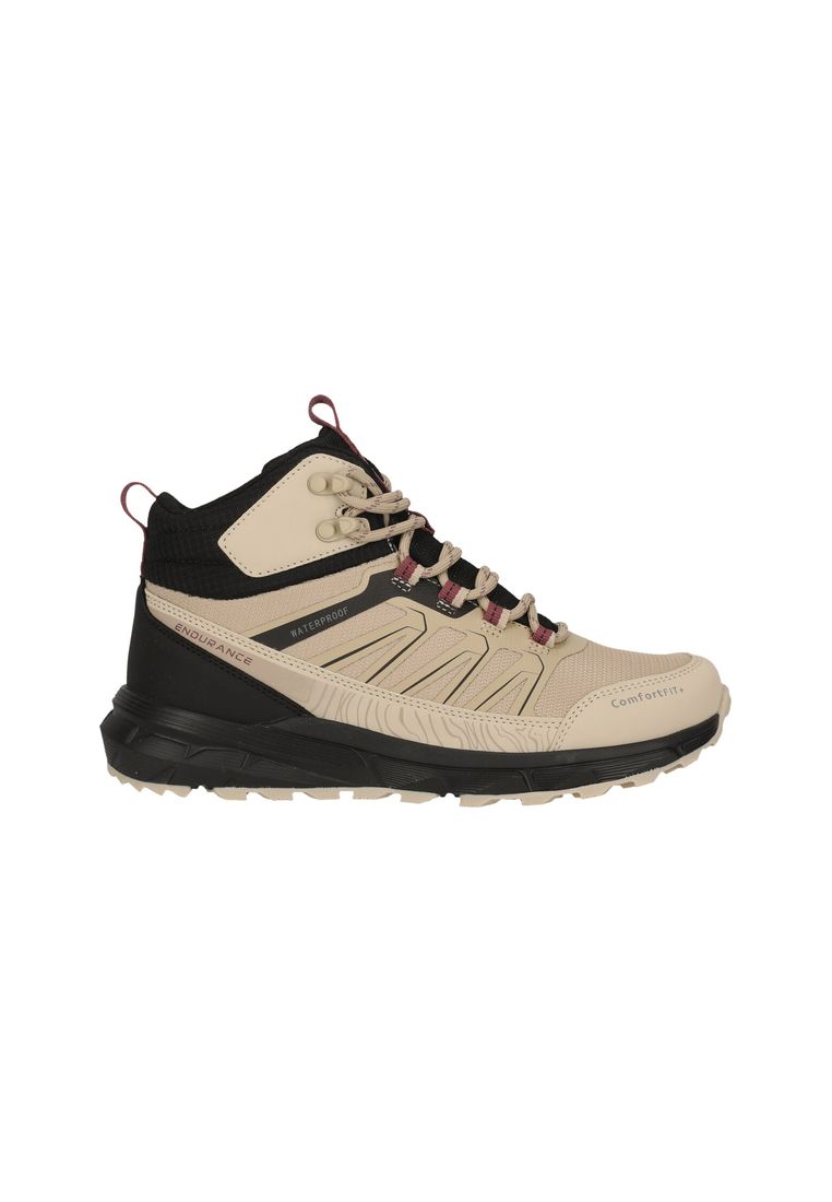 Endurance Herren Wanderschuh Ferill