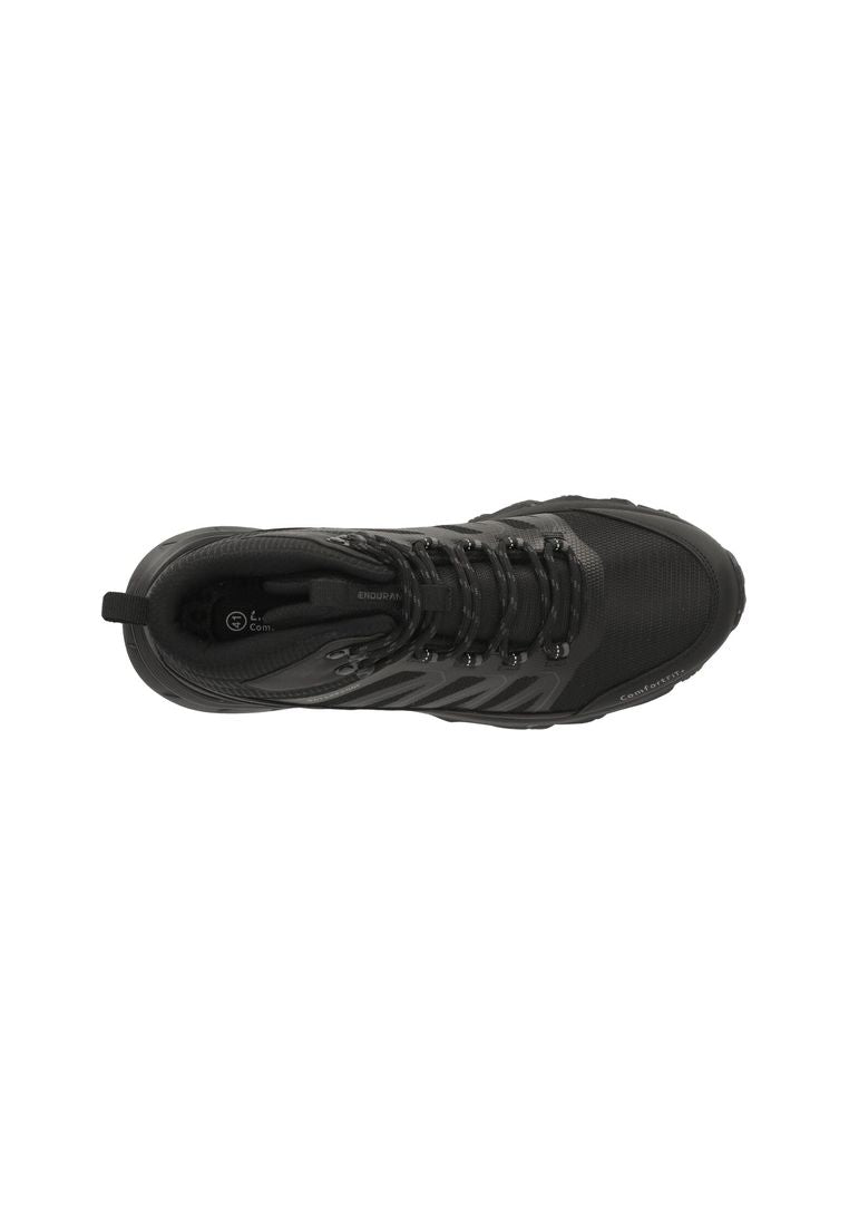 Endurance Herren Wanderschuh Ferill