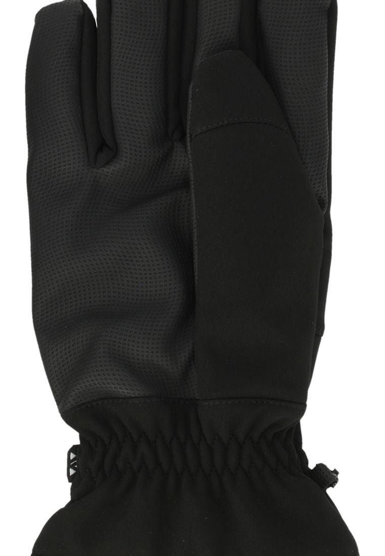 Whistler Softshell-Handschuhe