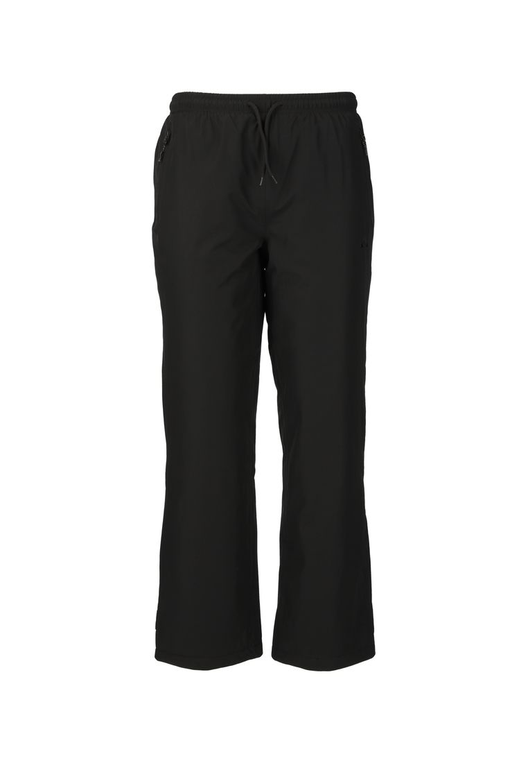 Whistler Herren Winterhose Fandango