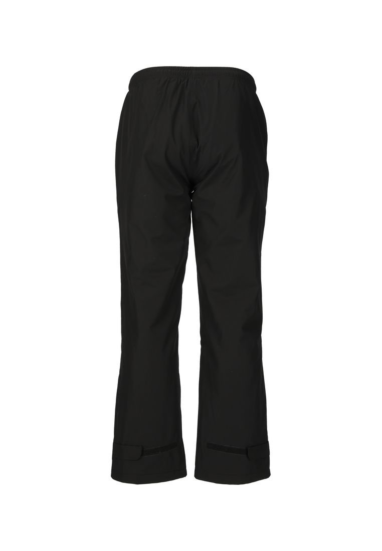 Whistler Herren Winterhose Fandango