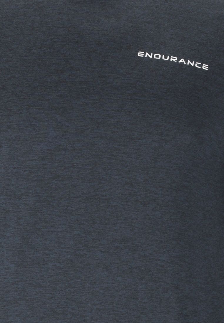 Endurance Herren Langarmshirt Abdon