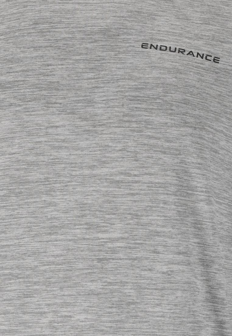 Endurance Herren Langarmshirt Abdon