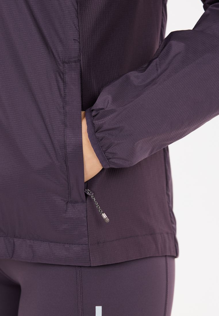 Endurance Damen Pufferjacke Krose