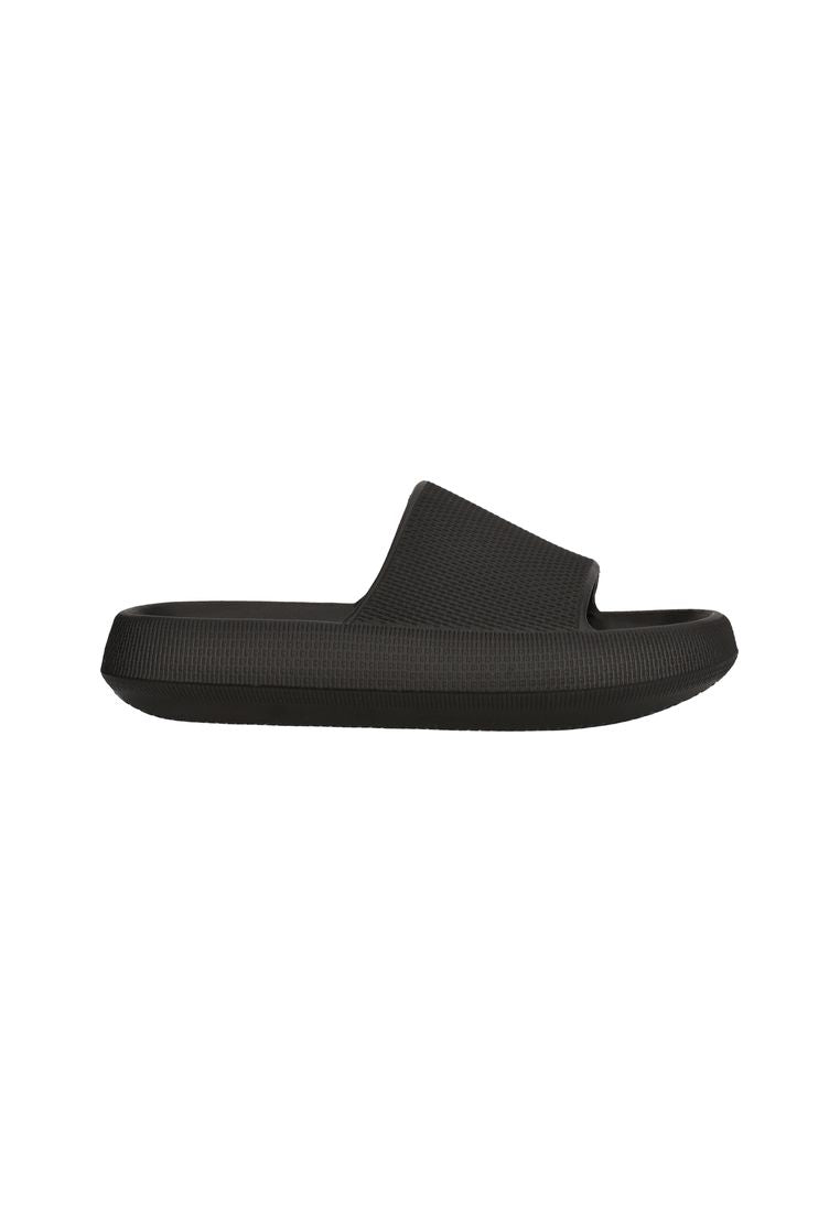Cruz Capri Slipper