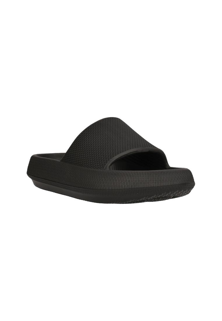 Cruz Capri Slipper