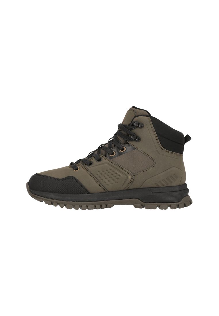 Whistler Herren Outdoorstiefel Rylan