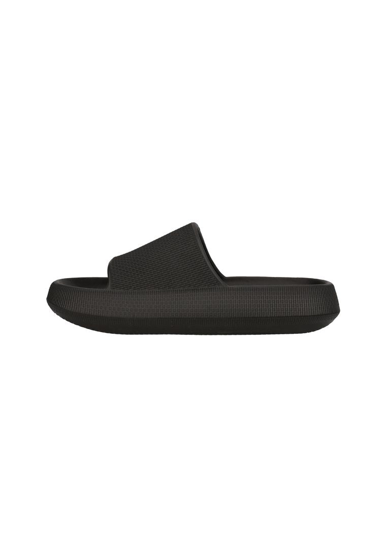 Cruz Capri Slipper