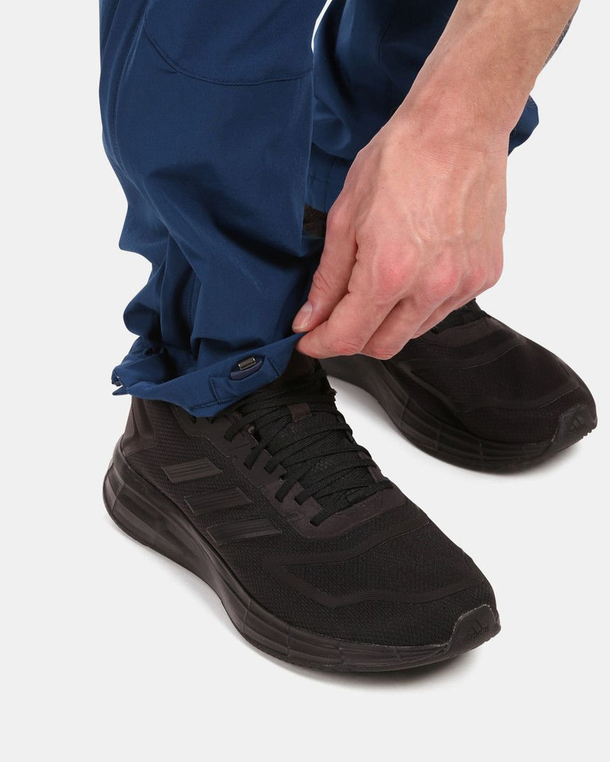 Kilpi Herren Zipp Off Trekkingshose HOSIO-M