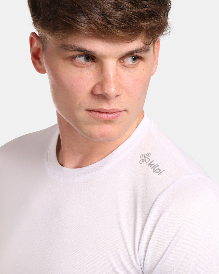 Kilpi Herren-Funktions-T-Shirt DIMA-M