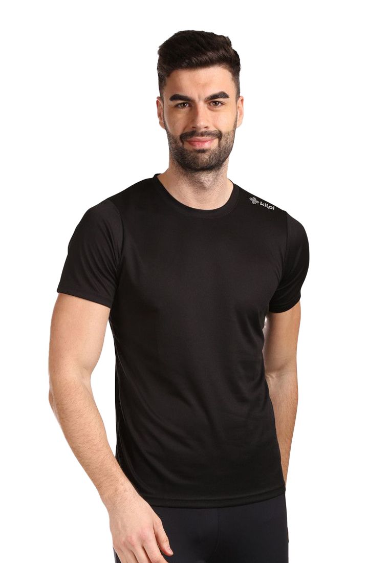Kilpi Herren-Funktions-T-Shirt DIMA-M