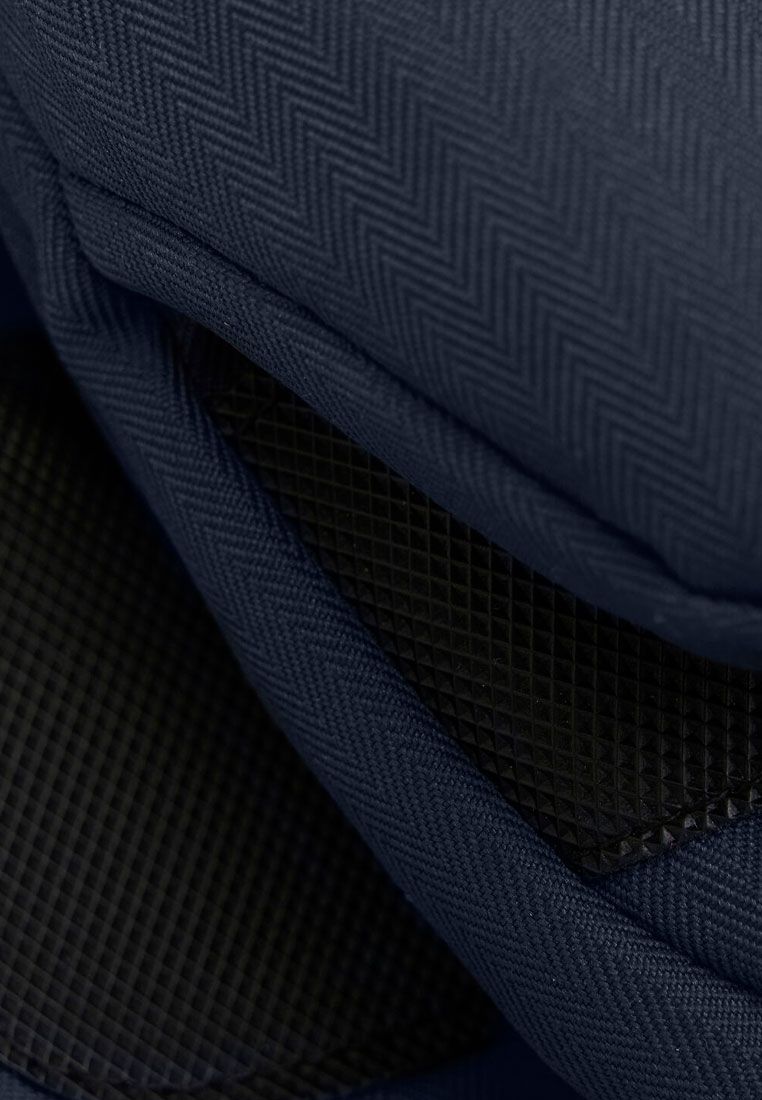 COLOUR KIDS Kinder Fäustlinge mit langen Reißverschluss 741925