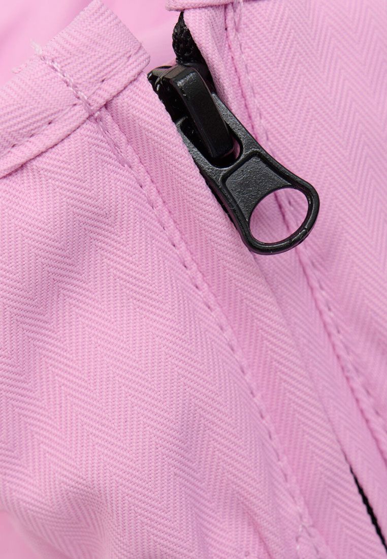 COLOUR KIDS Kinder Fäustlinge mit langen Reißverschluss 741925