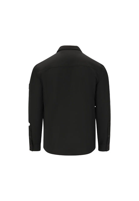 Whister Herren Softshell Hemd Tahoma W244072