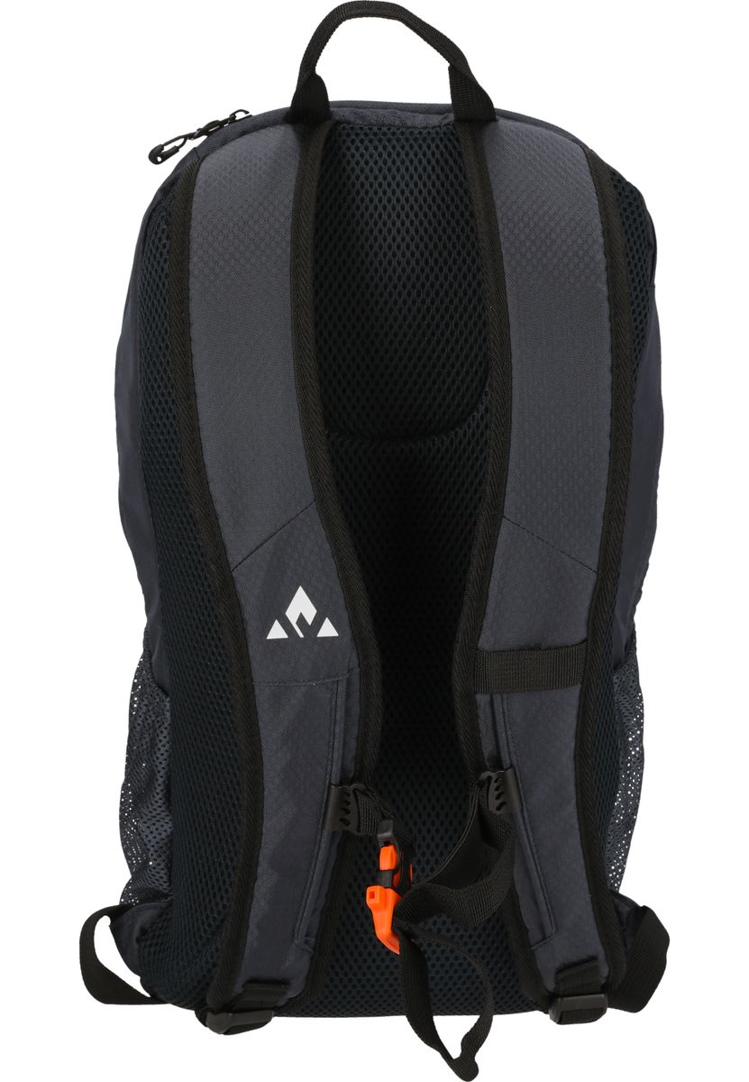 Whister Wander- und Trekkingrucksack Froswick 20 l