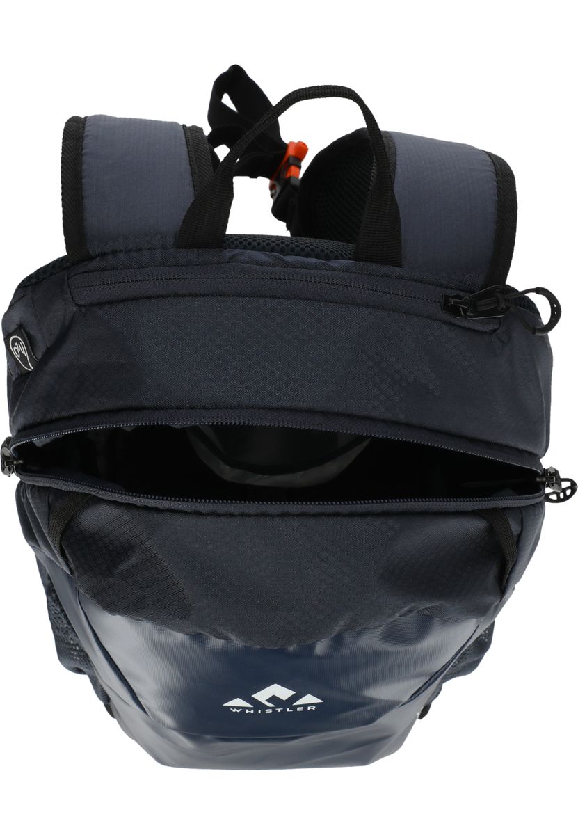Whister Wander- und Trekkingrucksack Froswick 20 l