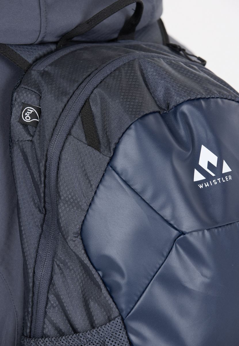 Whister Wander- und Trekkingrucksack Froswick 20 l