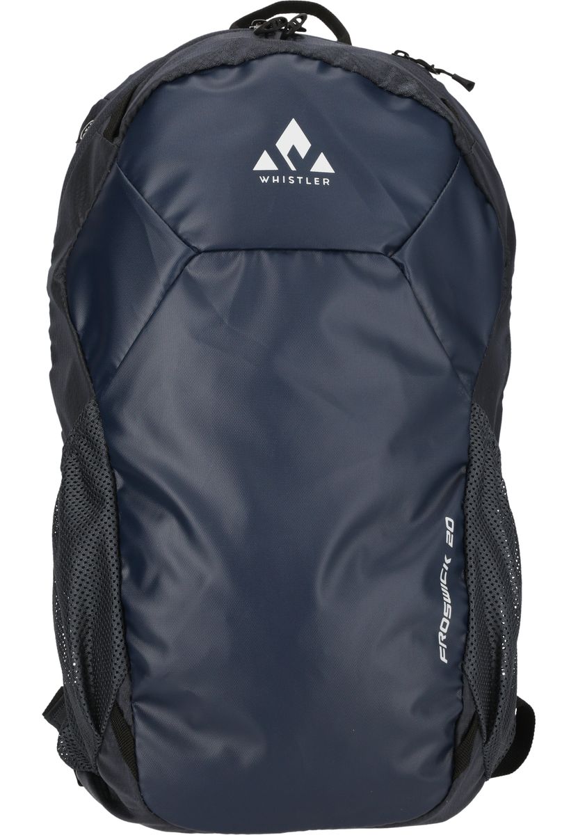 Whister Wander- und Trekkingrucksack Froswick 20 l