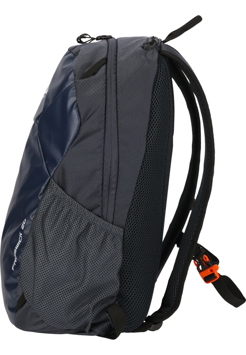 Whister Wander- und Trekkingrucksack Froswick 20 l