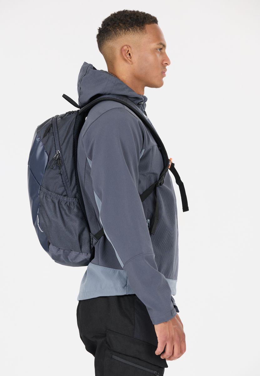 Whister Wander- und Trekkingrucksack Froswick 20 l