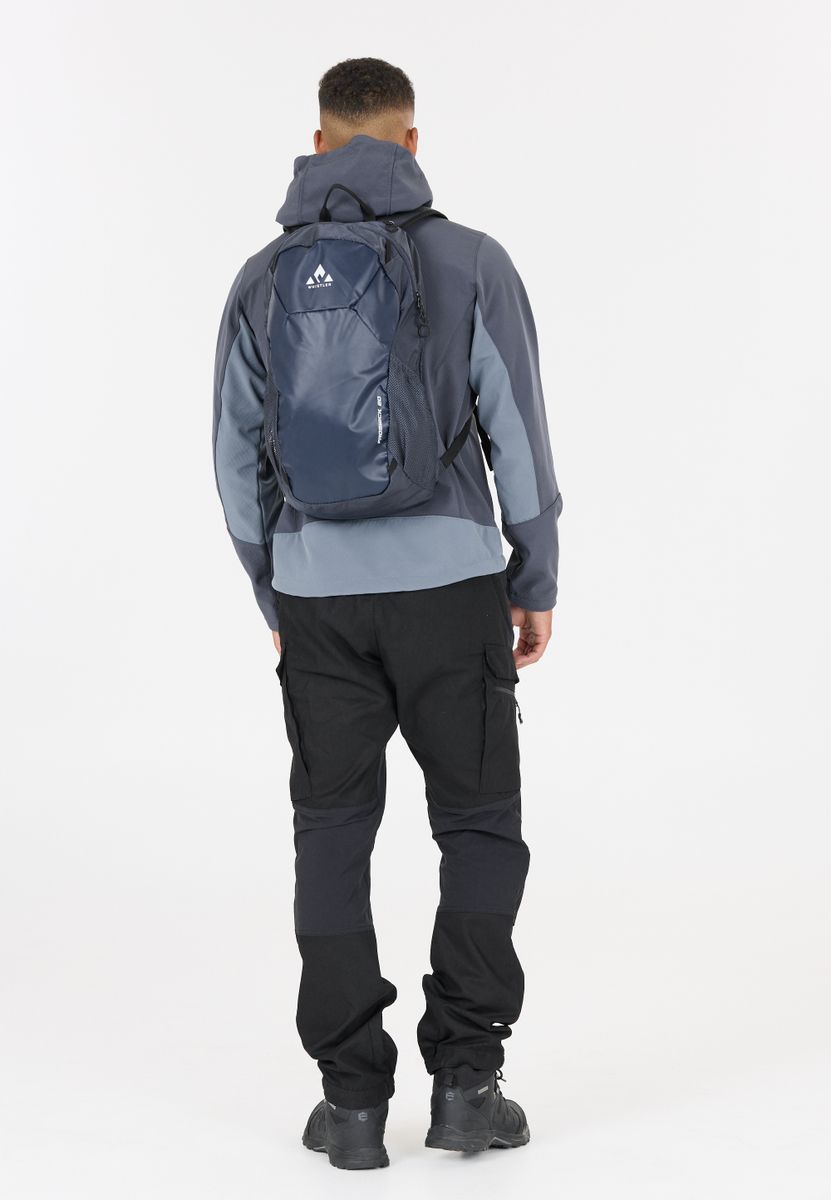 Whister Wander- und Trekkingrucksack Froswick 20 l