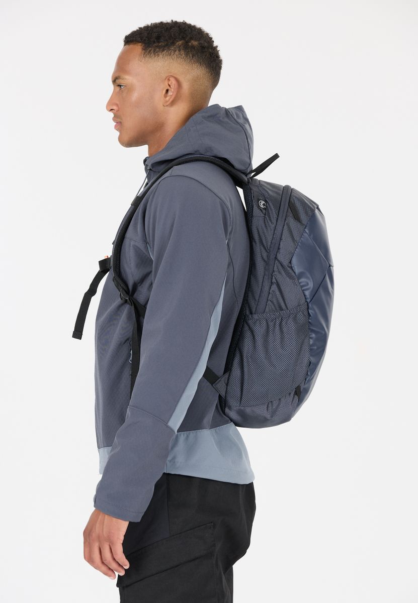 Whister Wander- und Trekkingrucksack Froswick 20 l