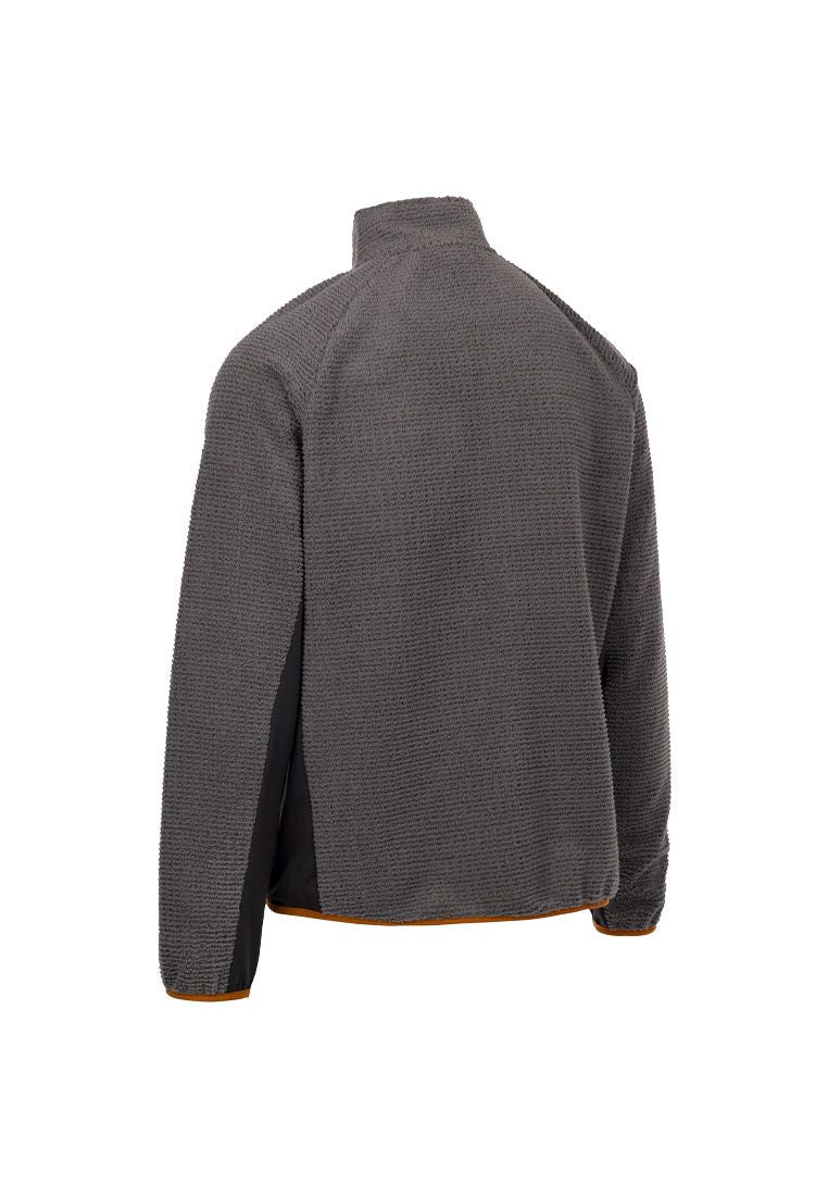 Trespass Herren Fleecejacke CRANWELL