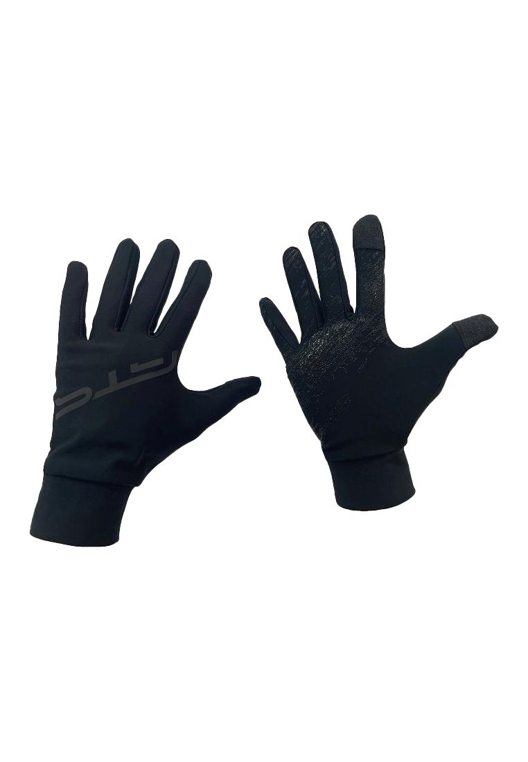 GTS Unisex Sporthandschuhe GTS 910521