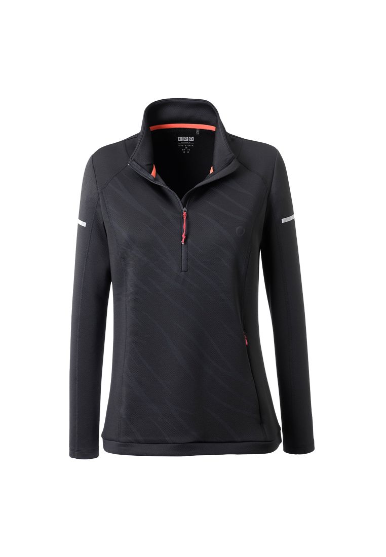 LPO Damen Midlayer Katalin 331210