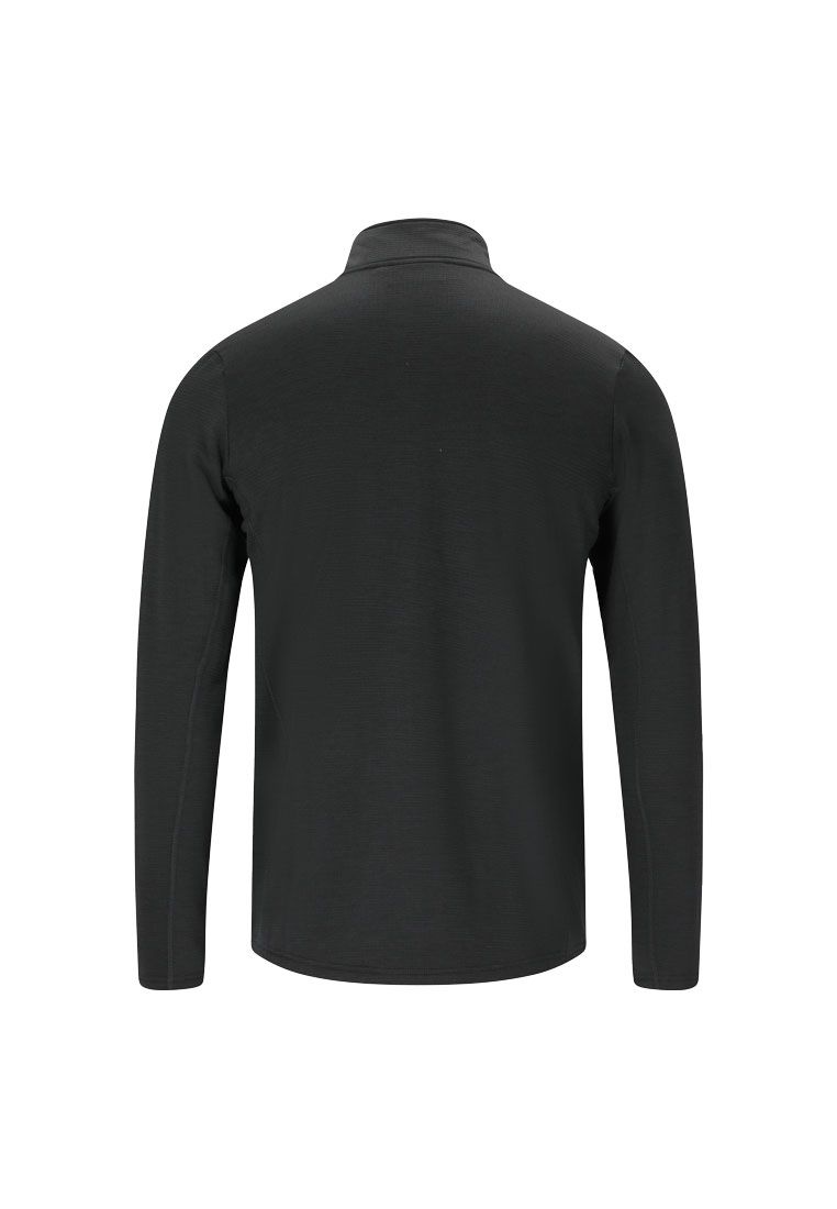 Whistler Herren Midlayer Kalle M W243246