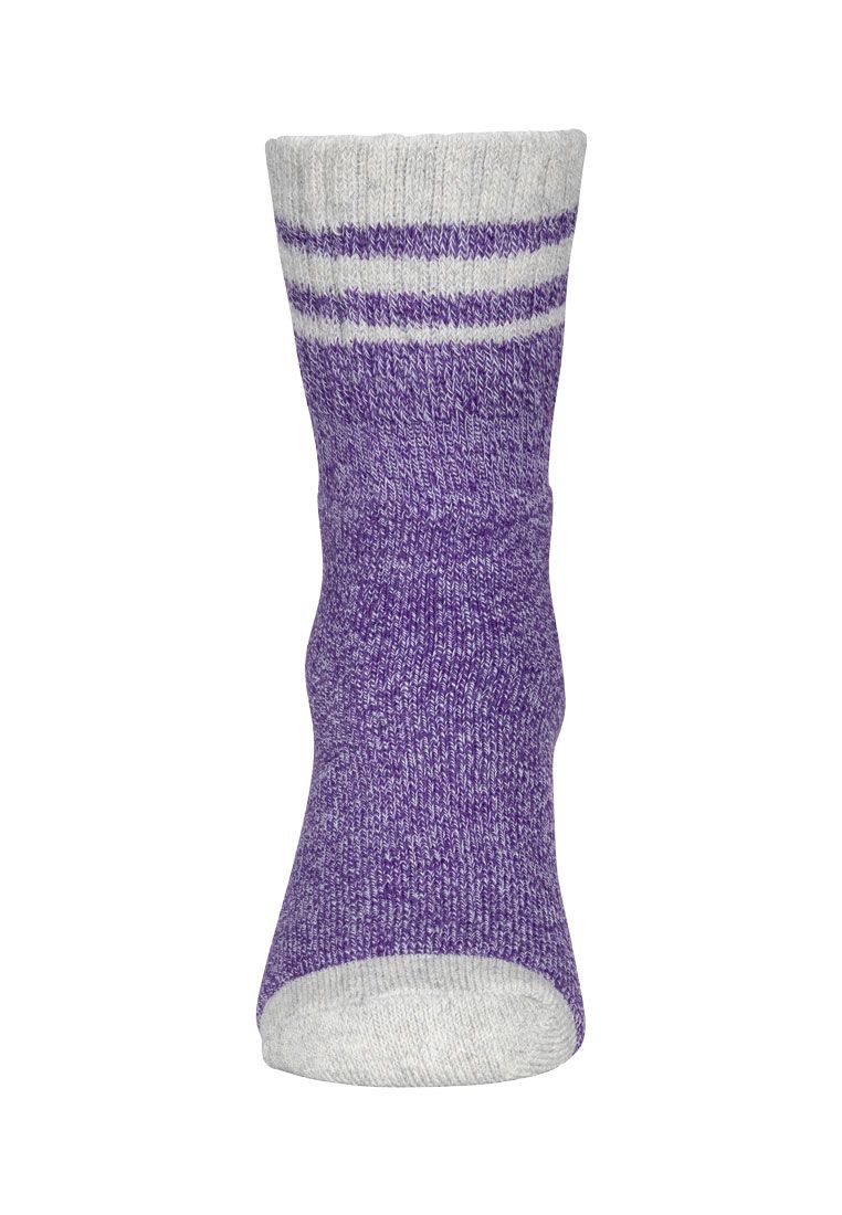 Trespass Kids Walking Socks Vic