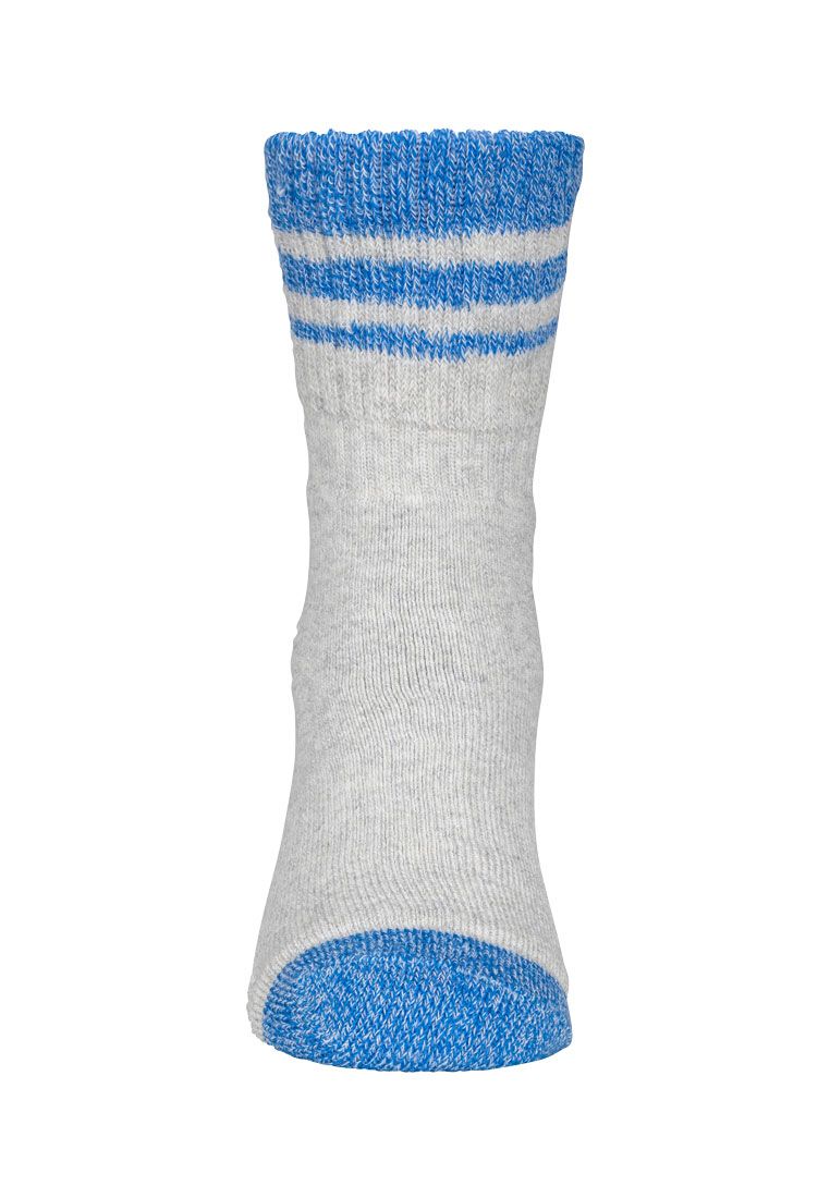 Trespass Kids Walking Socks Vic