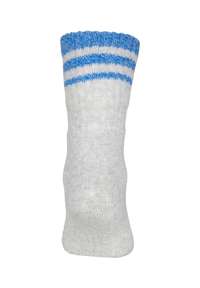 Trespass Kids Walking Socks Vic