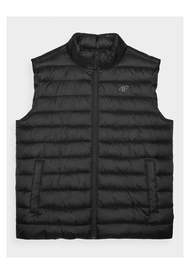 4F Herren mit synthetischer Daunenfüllung TVIAM145