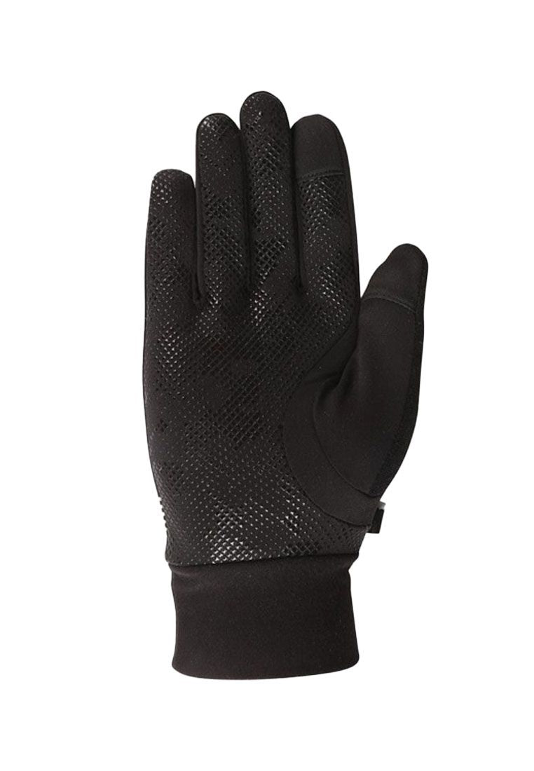 Kilpi Spftshellhandschuhe mit Touch und Gripfunktion CAPSI-U