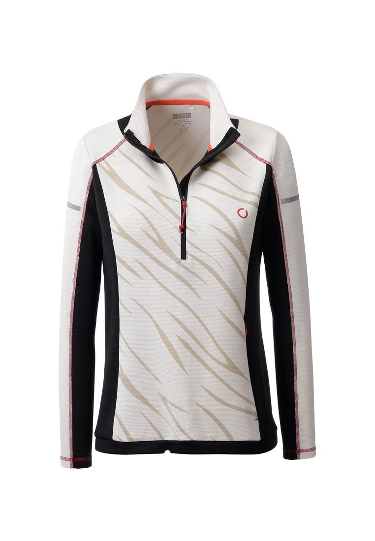 LPO Damen Midlayer Katalin 331210