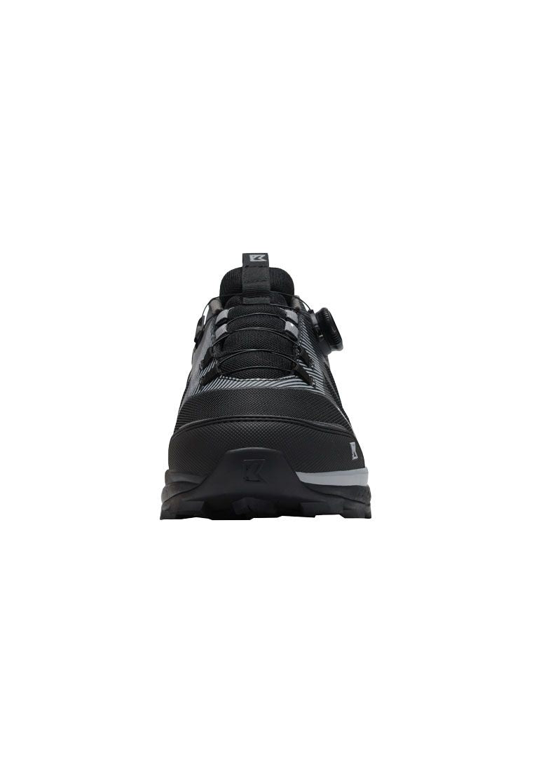 Kastinger Damen Light-Hiking Schuh Lengtal Low 580023