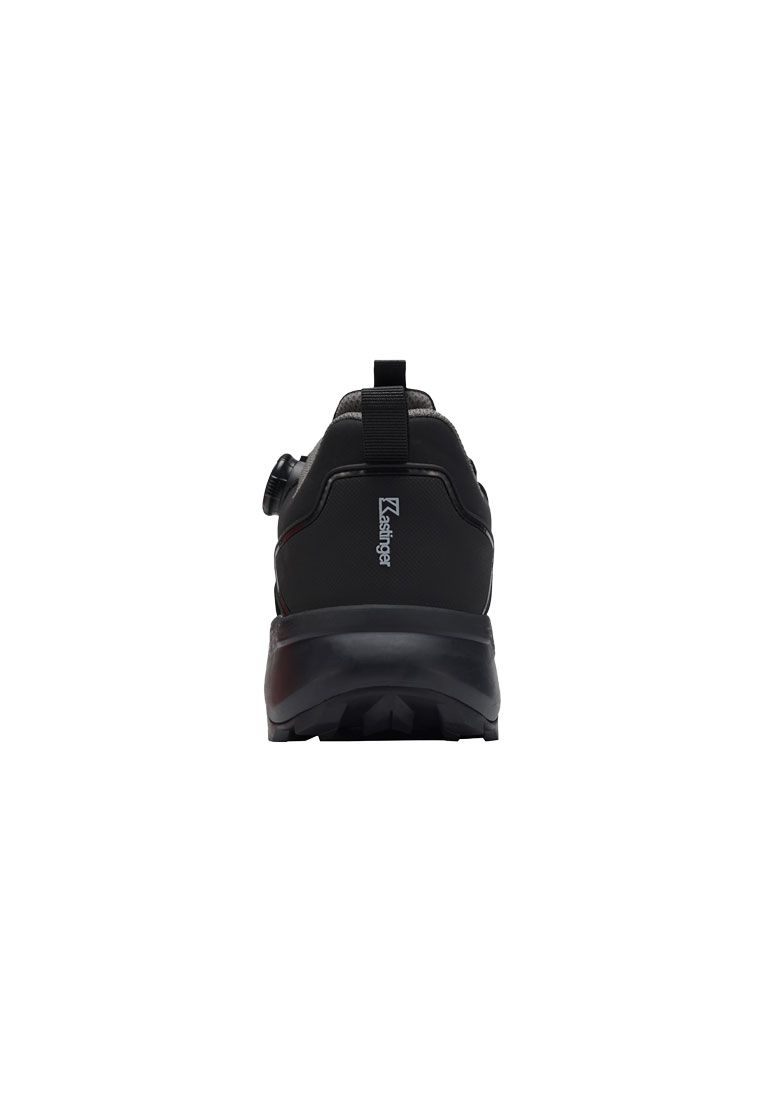 Kastinger Damen Light-Hiking Schuh Lengtal Low 580023