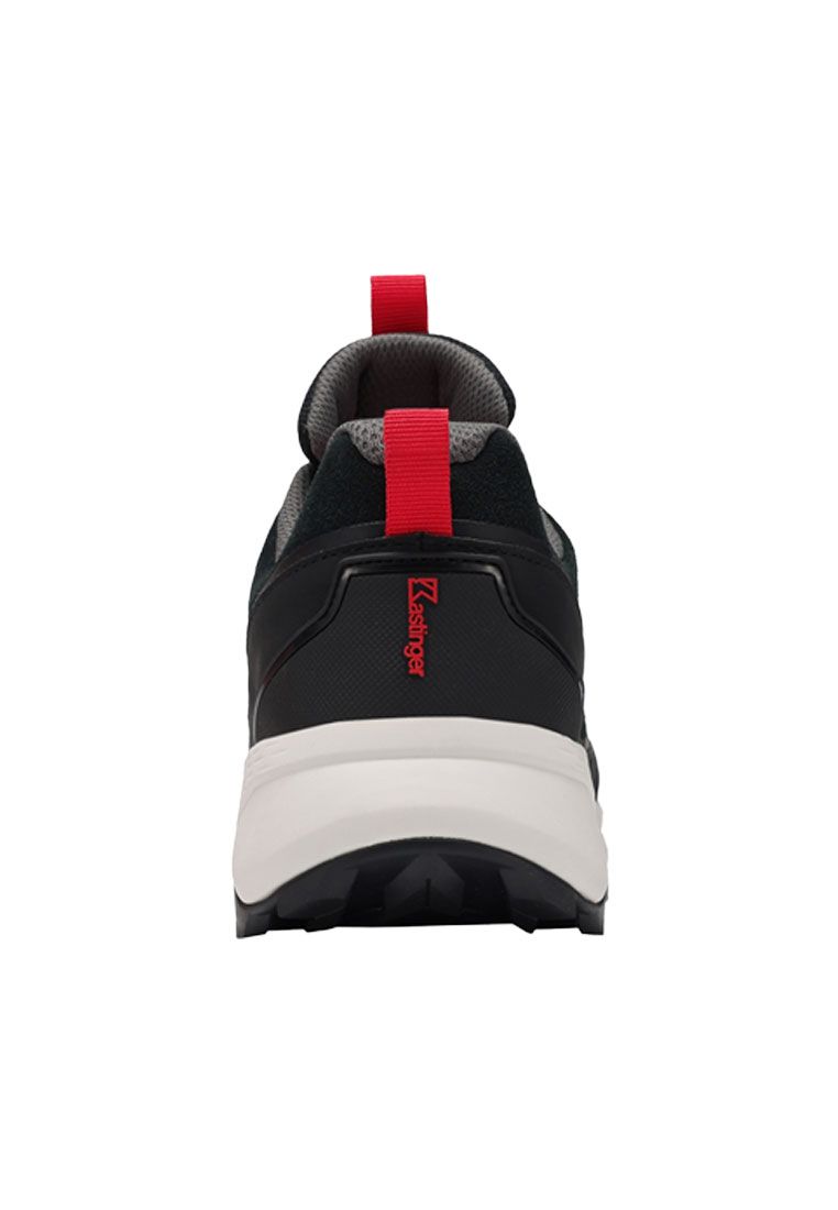 Kastinger Herren Hiking-Schuh Wildberg low 580017