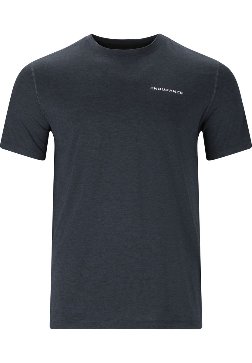 Endurance Herren Funktionsshirt Abdon